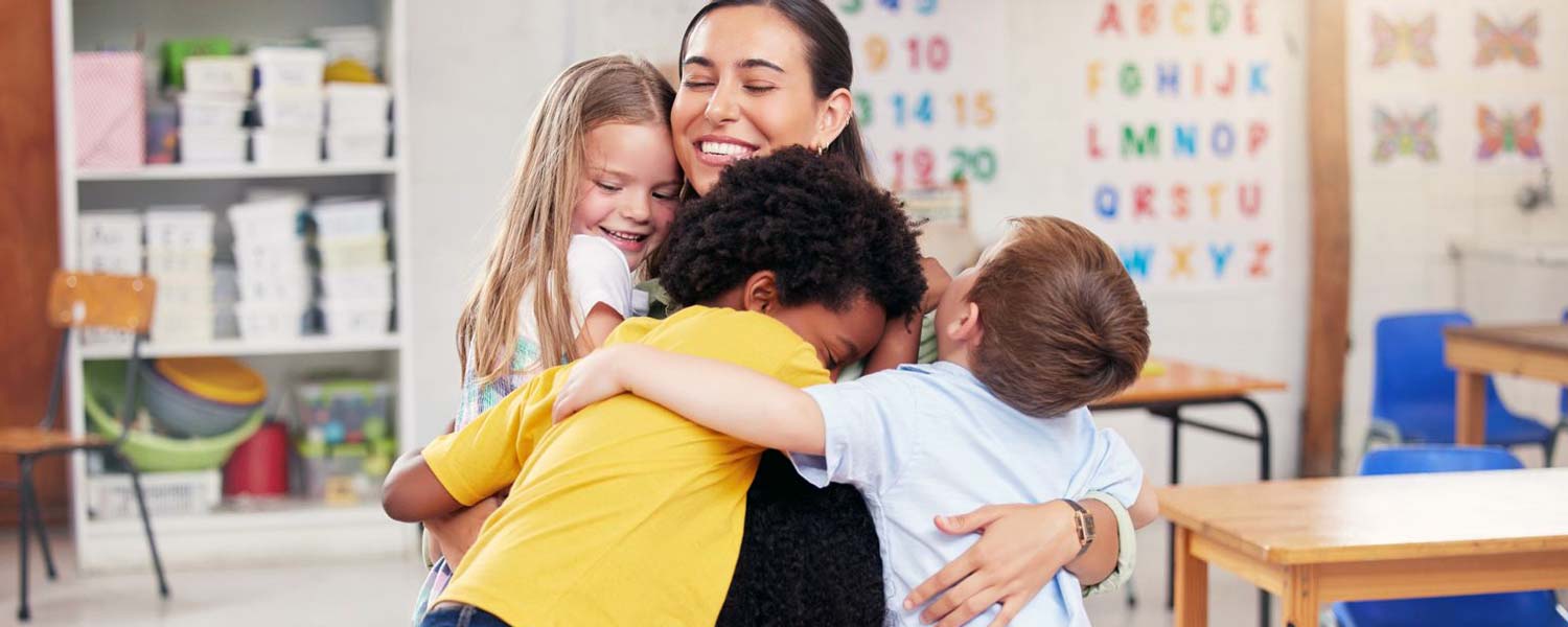 NEISD Employee Discount Program Link to Discounts